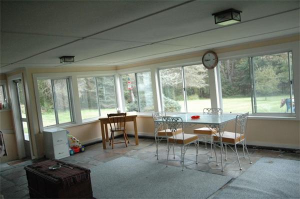 Viewing Image 7