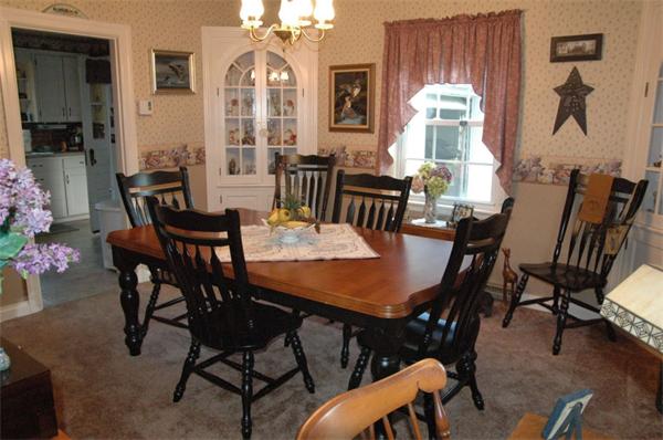 Viewing Image 10