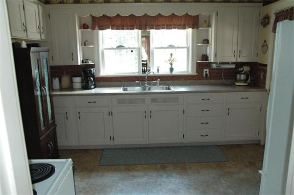 Viewing Image 11
