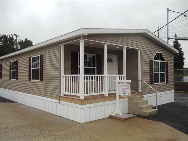 Real Estate for Sale, ListingId:17490101, location: Lot 224 Peggi Lane Winchendon 01475