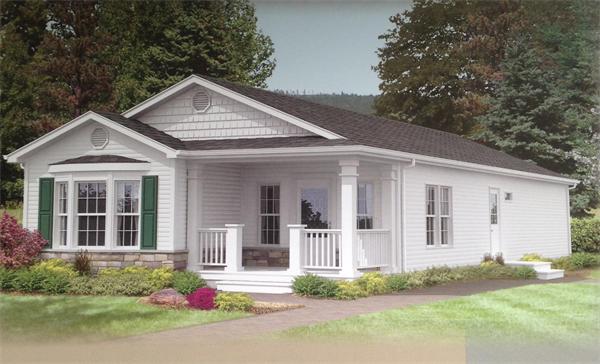 Real Estate for Sale, ListingId:17490128, location: Lot 225 Peggi Lane Winchendon 01475