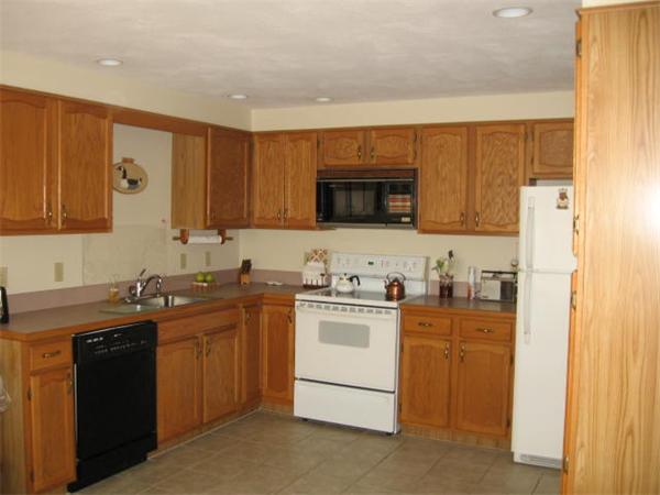 Viewing Image 2