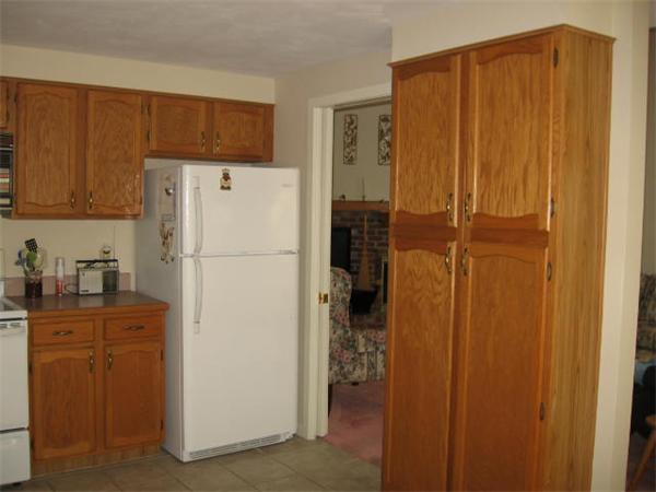 Viewing Image 3