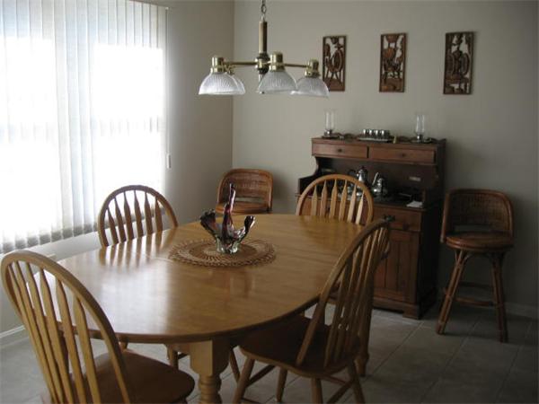 Viewing Image 5