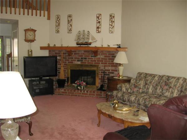 Viewing Image 6