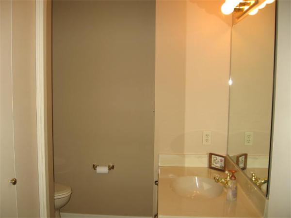 Viewing Image 7