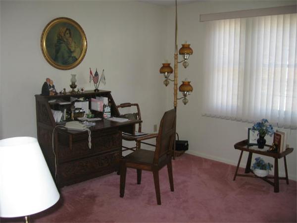 Viewing Image 8