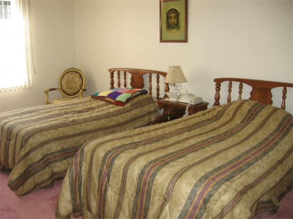 Viewing Image 10