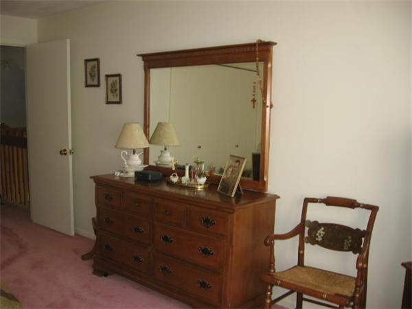 Viewing Image 11