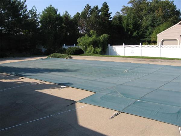 Viewing Image 13