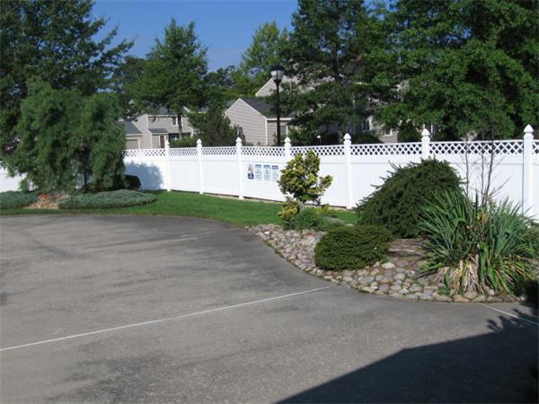 Viewing Image 14