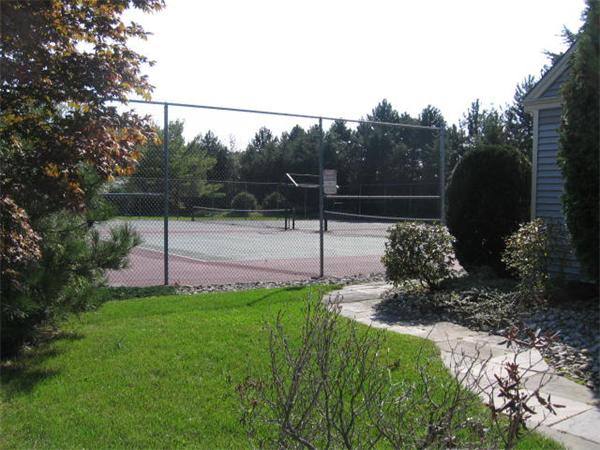 Viewing Image 15