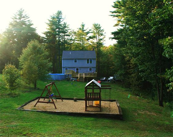 Viewing Image 6