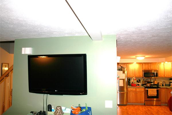 Viewing Image 11