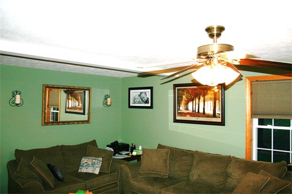 Viewing Image 12