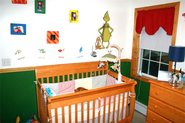 Viewing Image 13