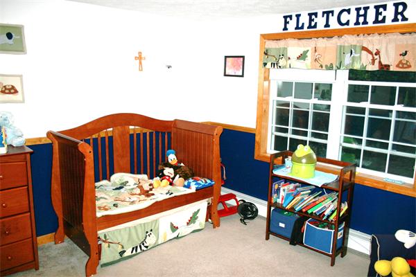 Viewing Image 15