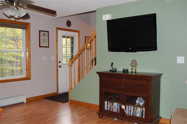 Viewing Image 19