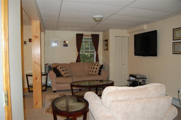 Viewing Image 20