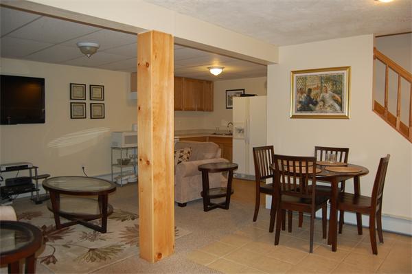 Viewing Image 21