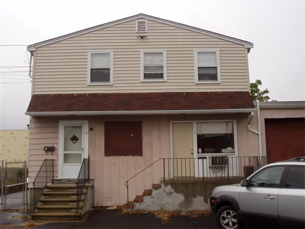 Commercial Property for Sale, ListingId:17735662, location: 11 Hanover Malden 02148