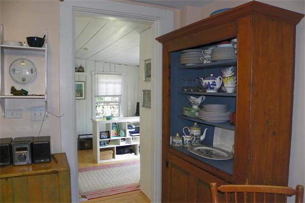 Viewing Image 5