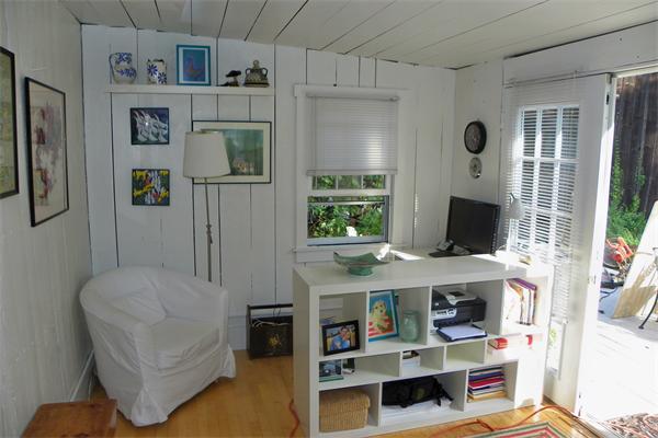 Viewing Image 6