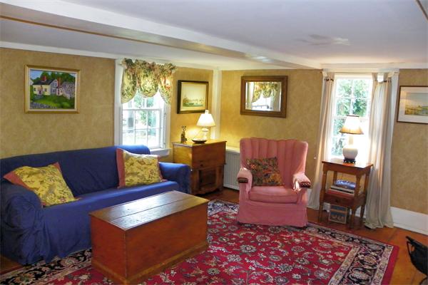 Viewing Image 7