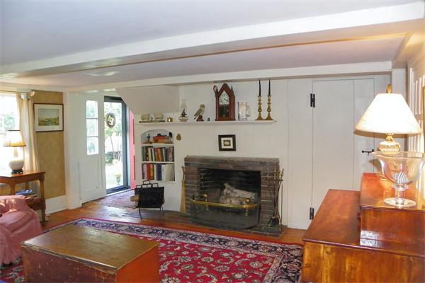 Viewing Image 8