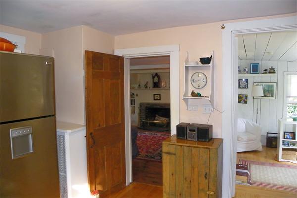 Viewing Image 9