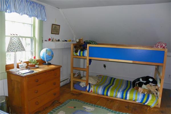 Viewing Image 11