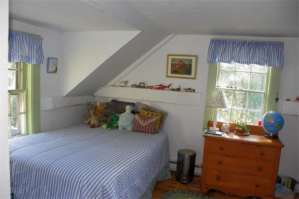 Viewing Image 12