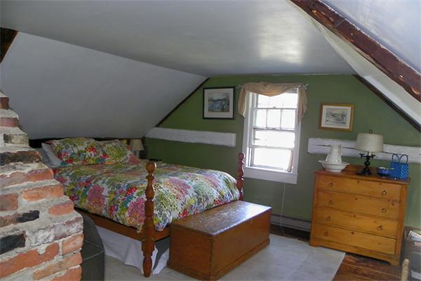 Viewing Image 13