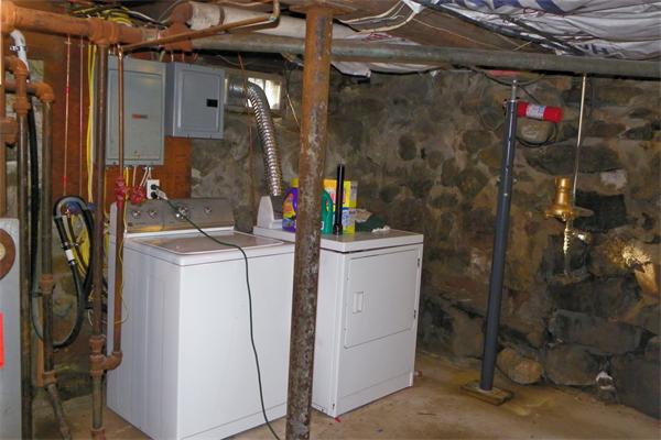 Viewing Image 15