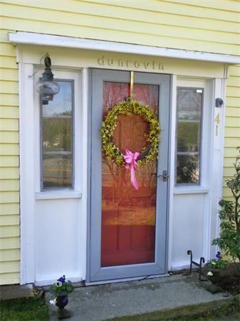 Viewing Image 16