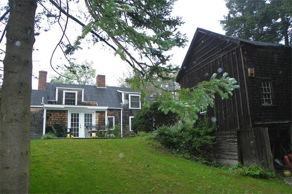 Viewing Image 18