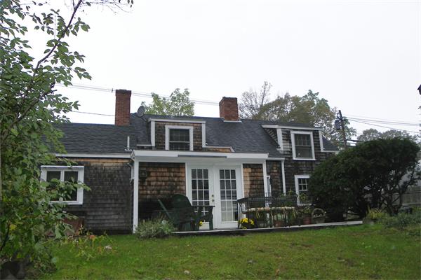 Viewing Image 19