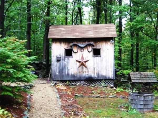Viewing Image 8