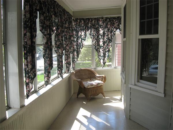 Viewing Image 2
