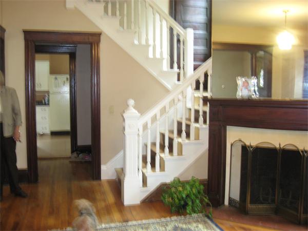 Viewing Image 3