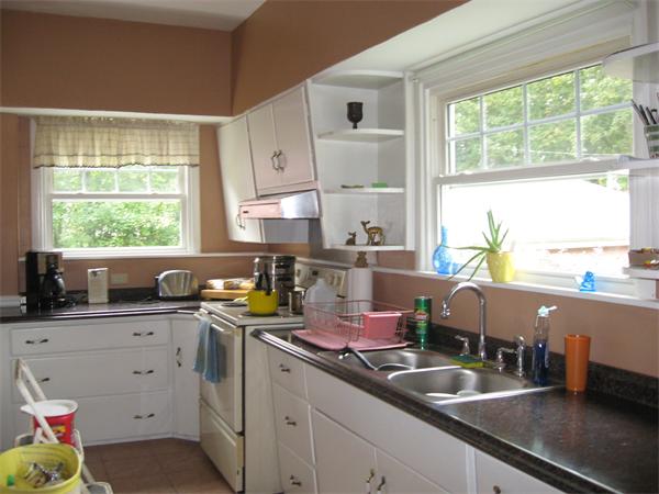 Viewing Image 4
