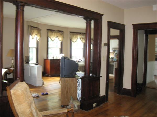 Viewing Image 5