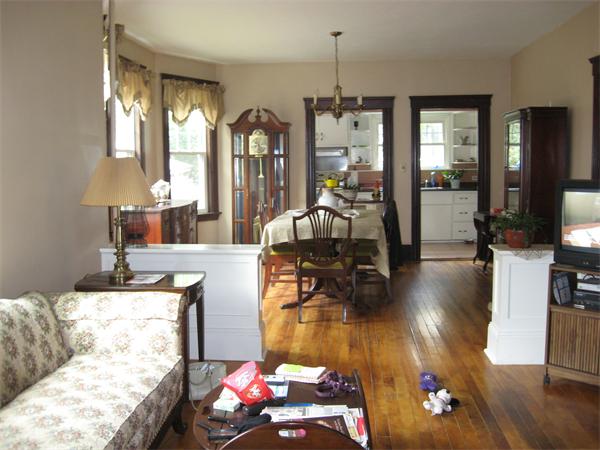Viewing Image 6