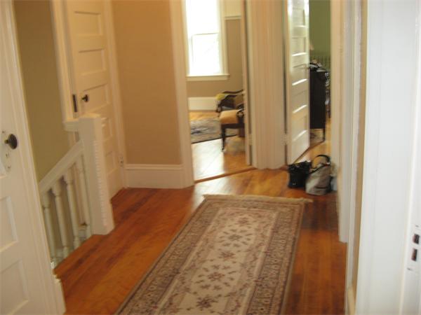 Viewing Image 7