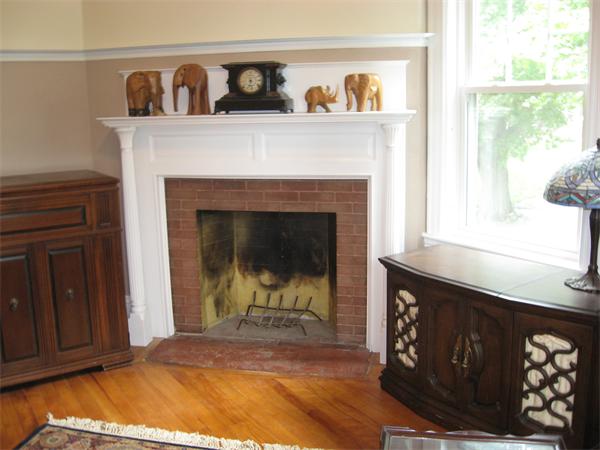 Viewing Image 8