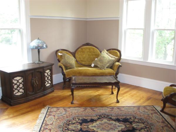Viewing Image 9