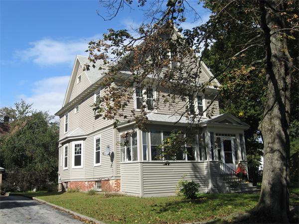 Viewing Image 11
