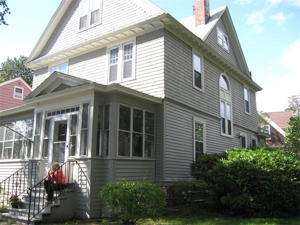 Viewing Image 12