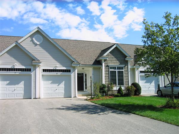 Single Family Home for Sale, ListingId:18473049, location: 33 Ash Dr Kingston 03848