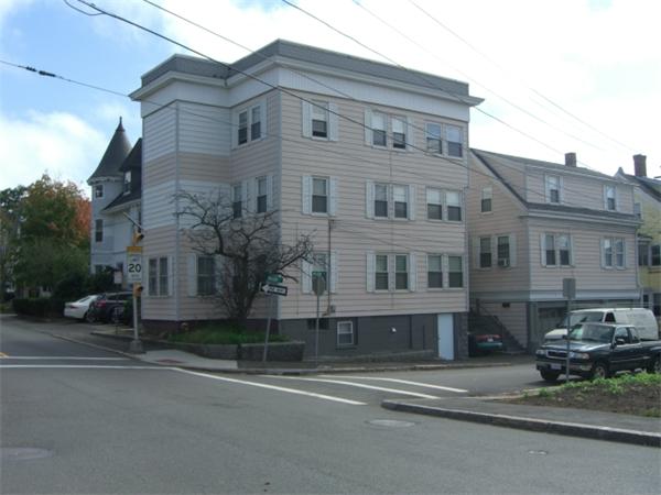 Multi Family for Sale, ListingId:17517610, location: 59 Prospect Street Gloucester 01930